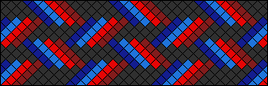 Normal pattern #31210 variation #443626