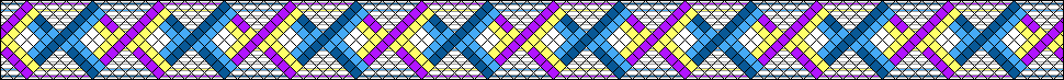 Normal pattern #210797 variation #443627 preview