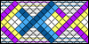 Normal pattern #210797 variation #443627