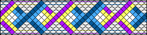 Normal pattern #210797 variation #443627