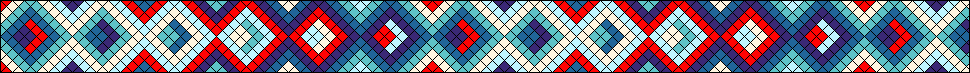 Normal pattern #209460 variation #443628 preview