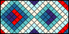 Normal pattern #209460 variation #443628