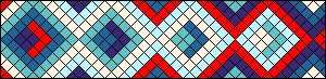Normal pattern #209460 variation #443628
