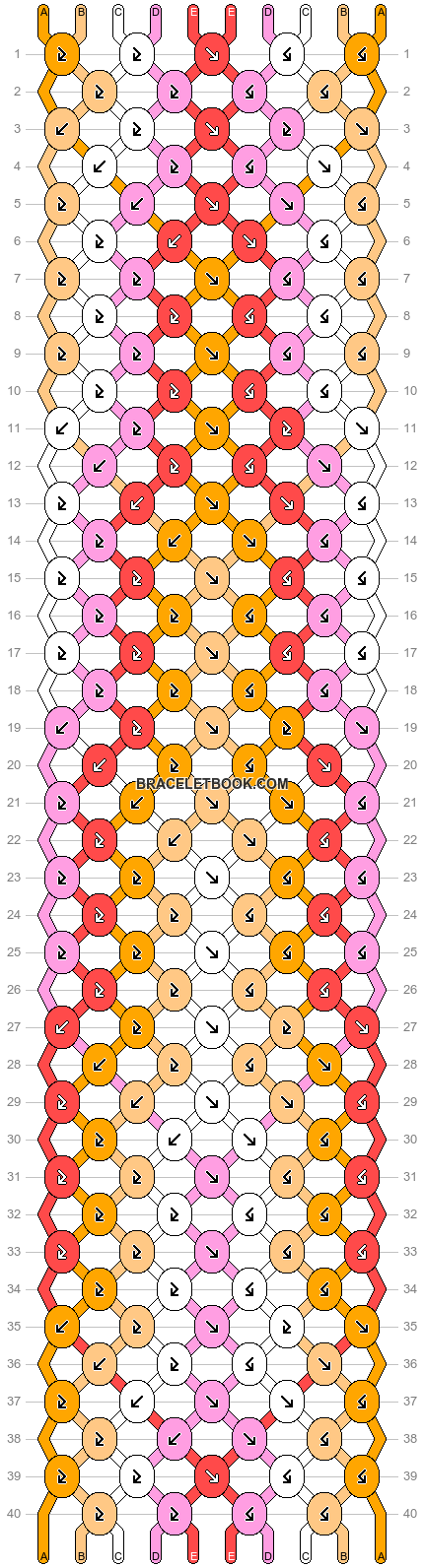 Normal pattern #211435 variation #443629 pattern