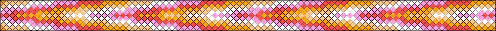 Normal pattern #211435 variation #443629 preview