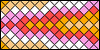 Normal pattern #211435 variation #443629