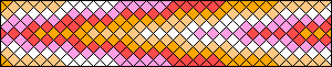 Normal pattern #211435 variation #443629