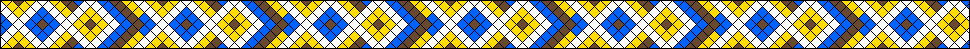 Normal pattern #211421 variation #443630 preview