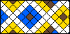 Normal pattern #211421 variation #443630