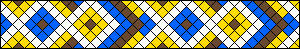 Normal pattern #211421 variation #443630