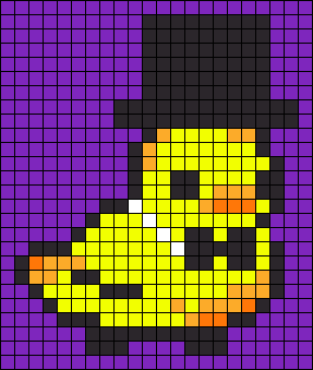 Alpha pattern #122427 variation #443631 preview