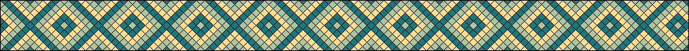 Normal pattern #11433 variation #443633 preview