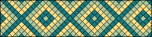 Normal pattern #11433 variation #443633