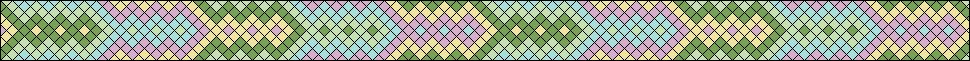 Normal pattern #17657 variation #443634 preview