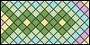 Normal pattern #17657 variation #443634