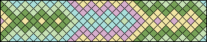 Normal pattern #17657 variation #443634
