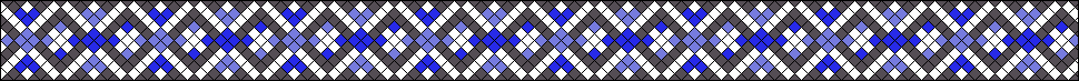 Normal pattern #206344 variation #443635 preview