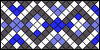 Normal pattern #206344 variation #443635