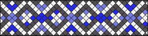 Normal pattern #206344 variation #443635