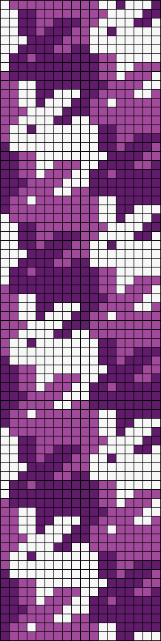 Alpha pattern #147130 variation #443636 preview