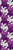 Alpha pattern #147130 variation #443636