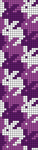 Alpha pattern #147130 variation #443636