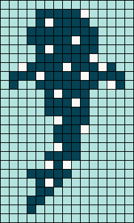 Alpha pattern #211495 variation #443637 preview