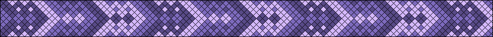 Normal pattern #112418 variation #443638 preview