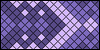Normal pattern #112418 variation #443638