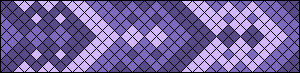 Normal pattern #112418 variation #443638
