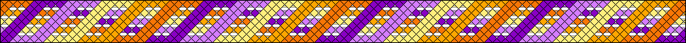 Normal pattern #208971 variation #443639 preview
