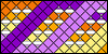 Normal pattern #208971 variation #443639