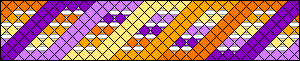 Normal pattern #208971 variation #443639