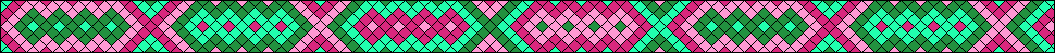 Normal pattern #210491 variation #443641 preview
