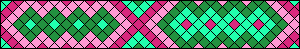 Normal pattern #210491 variation #443641