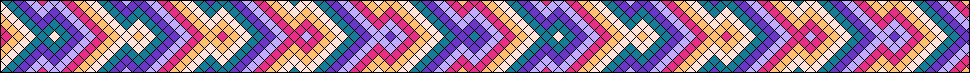 Normal pattern #151972 variation #443642 preview