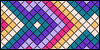 Normal pattern #151972 variation #443642