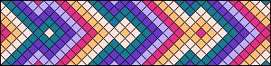Normal pattern #151972 variation #443642