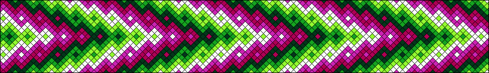 Normal pattern #38839 variation #443643 preview