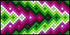 Normal pattern #38839 variation #443643