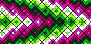 Normal pattern #38839 variation #443643