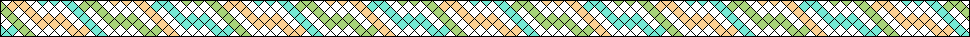 Normal pattern #211375 variation #443644 preview