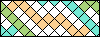 Normal pattern #211375 variation #443644