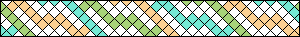 Normal pattern #211375 variation #443644