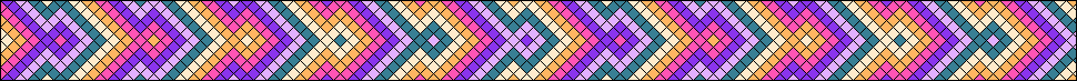 Normal pattern #151972 variation #443645 preview