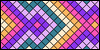 Normal pattern #151972 variation #443645