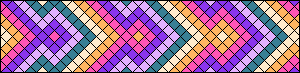 Normal pattern #151972 variation #443645