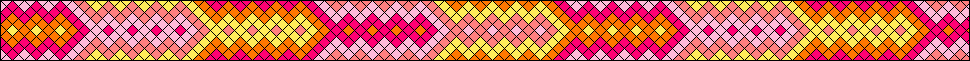 Normal pattern #118910 variation #443646 preview