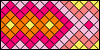 Normal pattern #118910 variation #443646