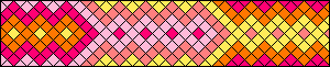 Normal pattern #118910 variation #443646